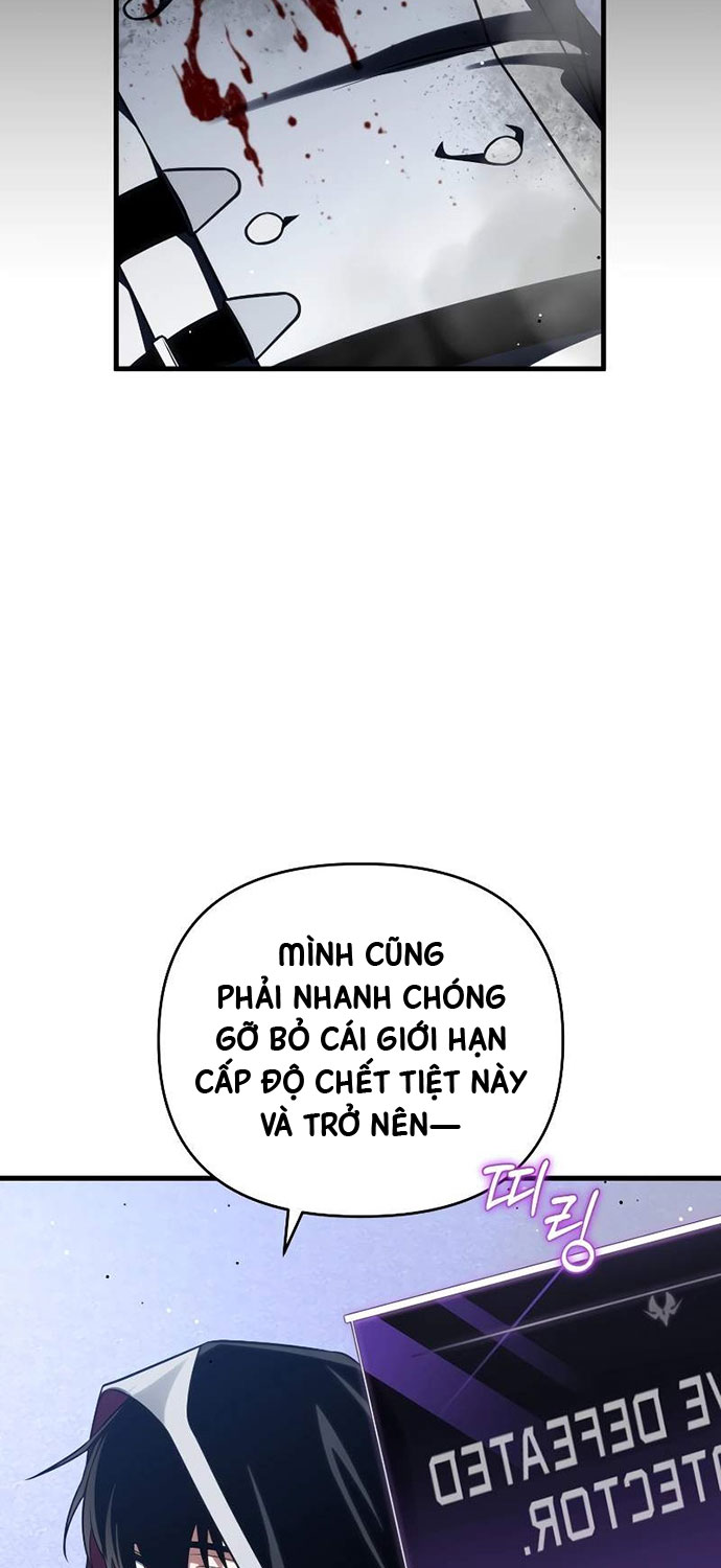 Người Chơi Trở Lại Sau 10000 Năm Chapter 93 - Trang 79