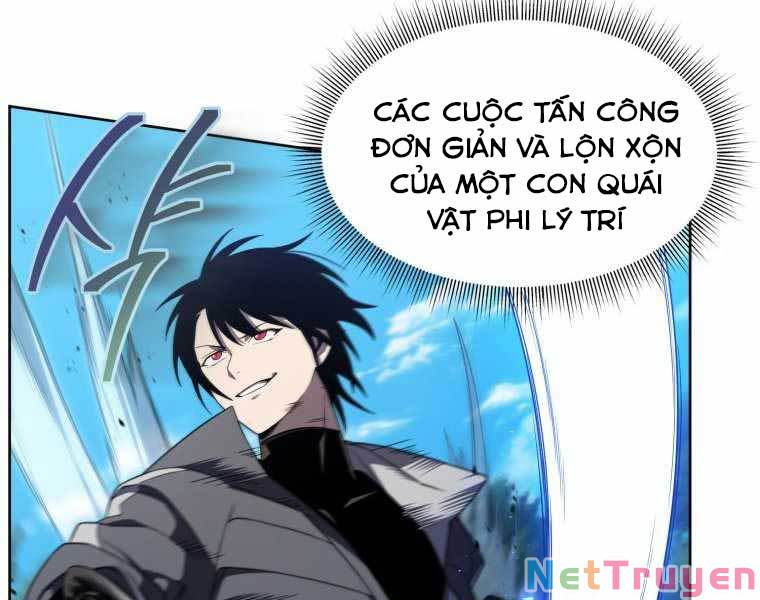 Người Chơi Trở Lại Sau 10000 Năm Chapter 13 - Trang 158