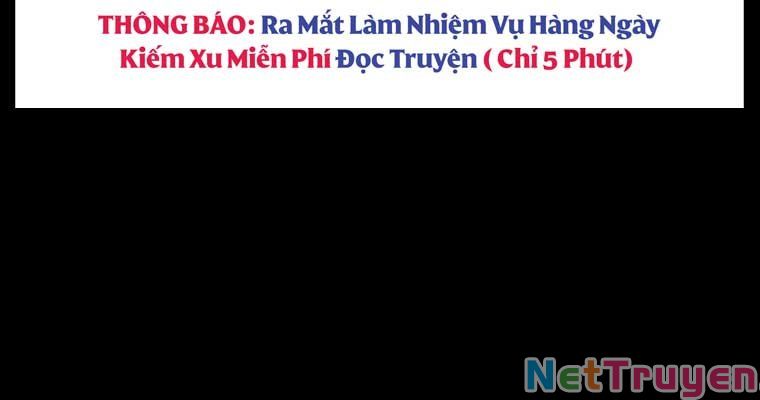 Người Chơi Trở Lại Sau 10000 Năm Chapter 15 - Trang 105