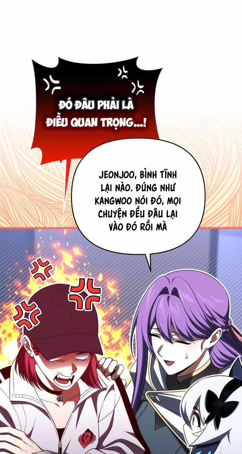 Người Chơi Trở Lại Sau 10000 Năm Chapter 87 - Trang 75