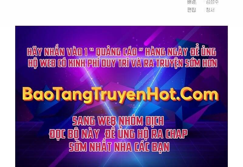 Người Chơi Trở Lại Sau 10000 Năm Chapter 19 - Trang 151