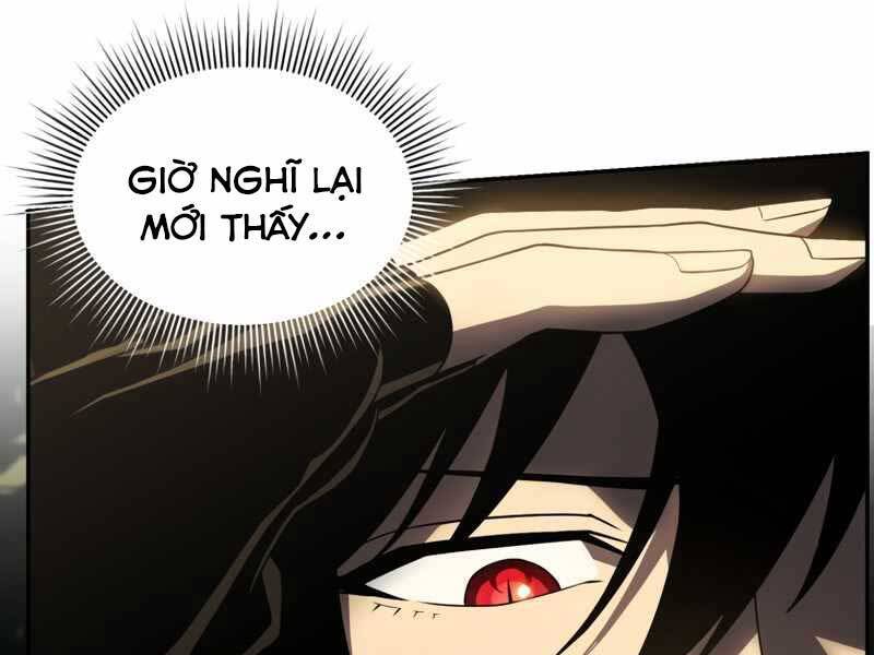 Người Chơi Trở Lại Sau 10000 Năm Chapter 18 - Trang 39