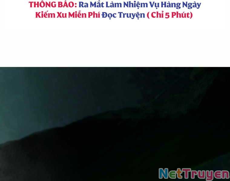 Người Chơi Trở Lại Sau 10000 Năm Chapter 17 - Trang 70