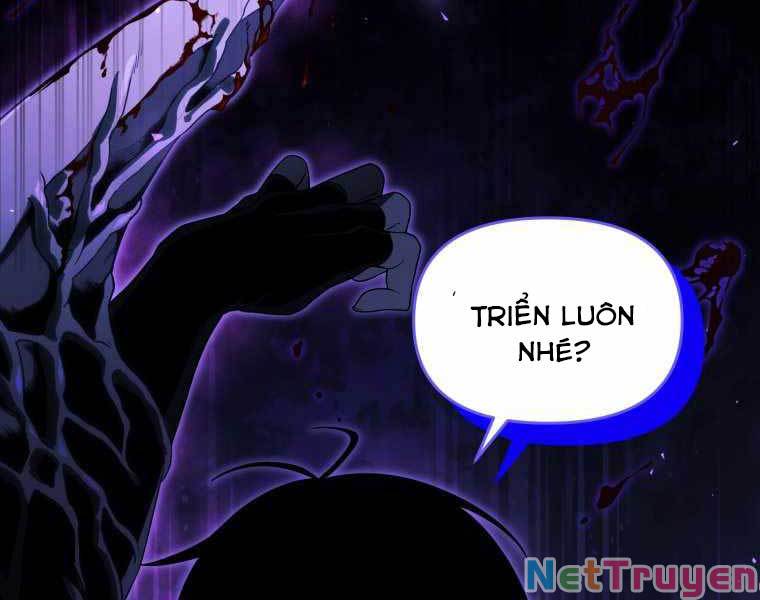 Người Chơi Trở Lại Sau 10000 Năm Chapter 12 - Trang 17