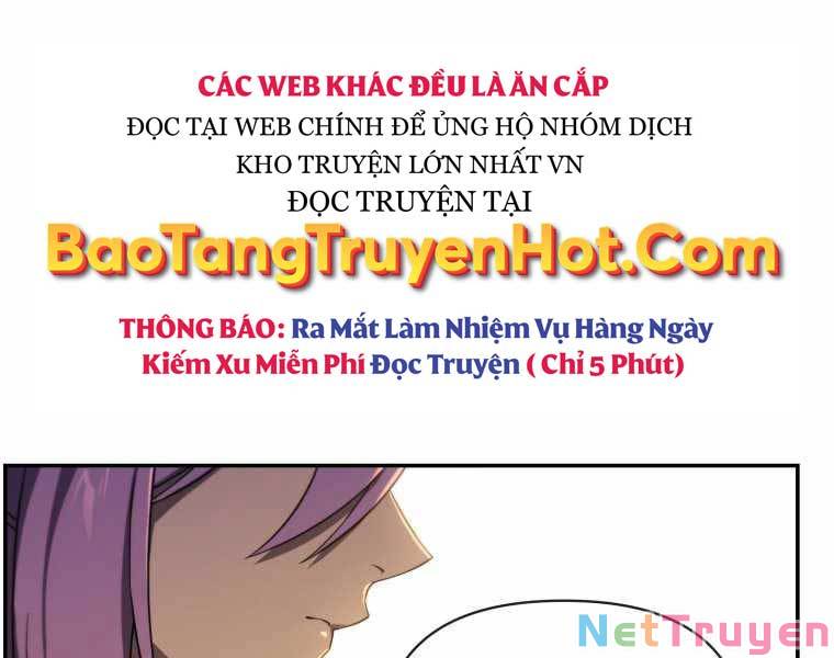 Người Chơi Trở Lại Sau 10000 Năm Chapter 14 - Trang 135