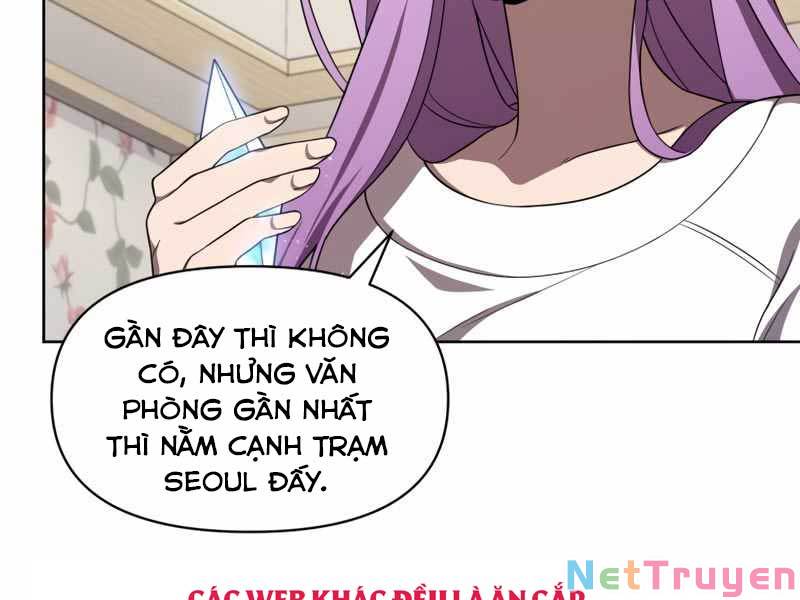 Người Chơi Trở Lại Sau 10000 Năm Chapter 9 - Trang 147