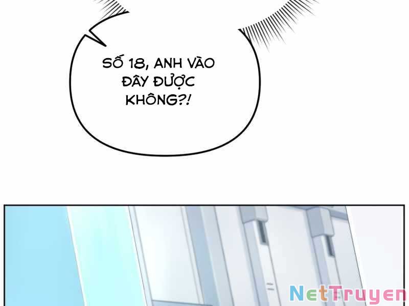 Người Chơi Trở Lại Sau 10000 Năm Chapter 10 - Trang 141