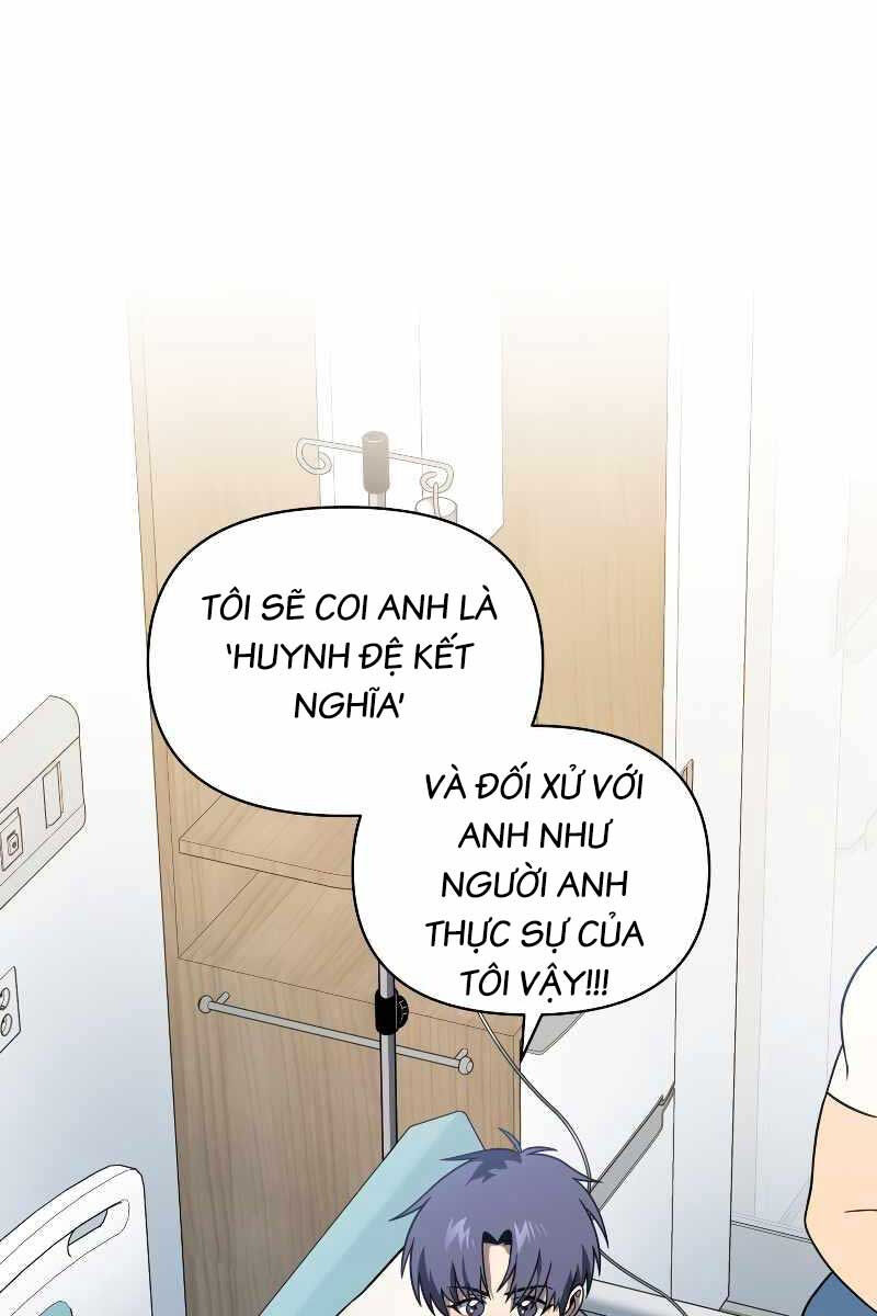 Người Chơi Trở Lại Sau 10000 Năm Chapter 56 - Trang 0