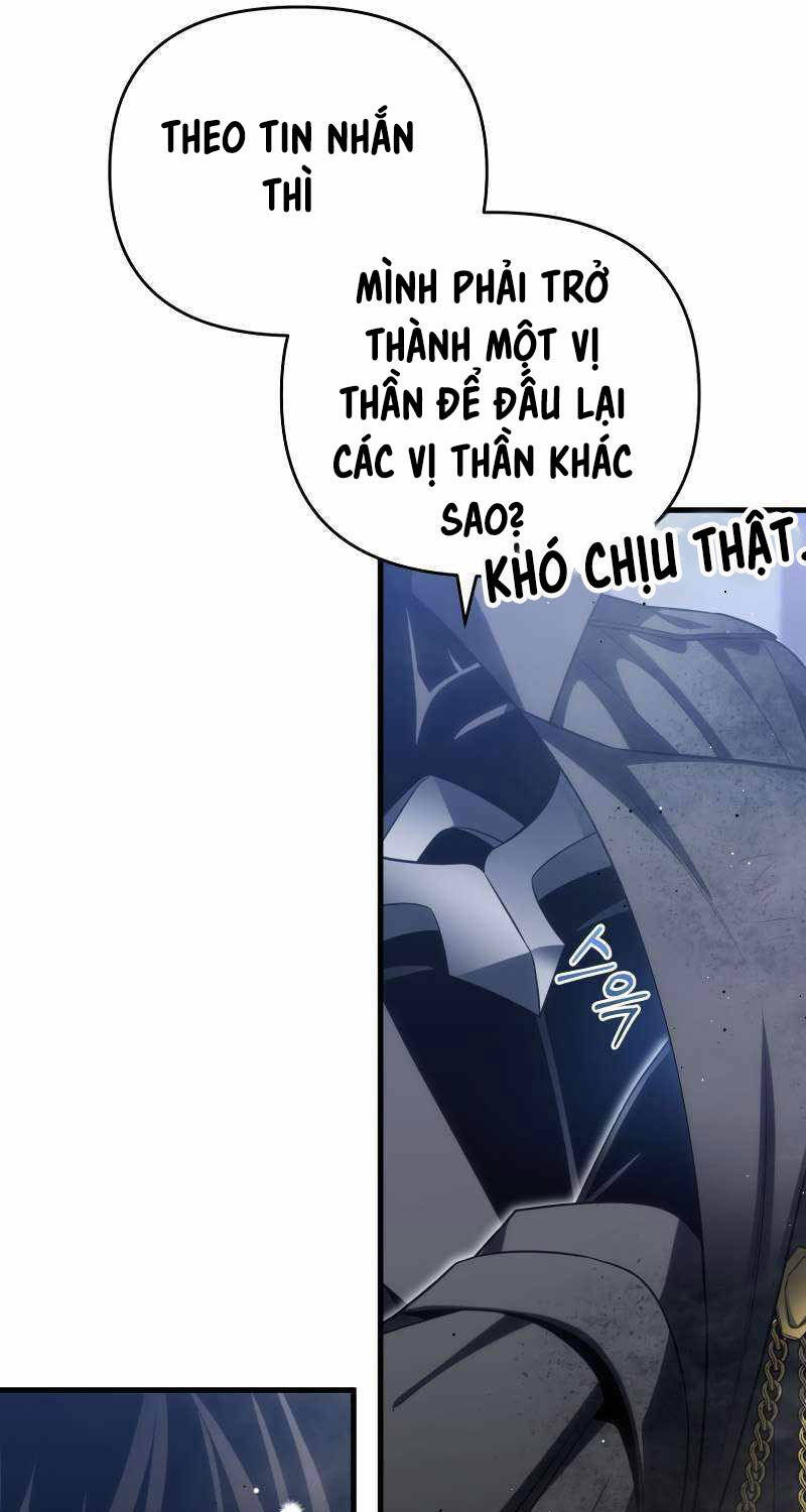 Người Chơi Trở Lại Sau 10000 Năm Chapter 87 - Trang 57