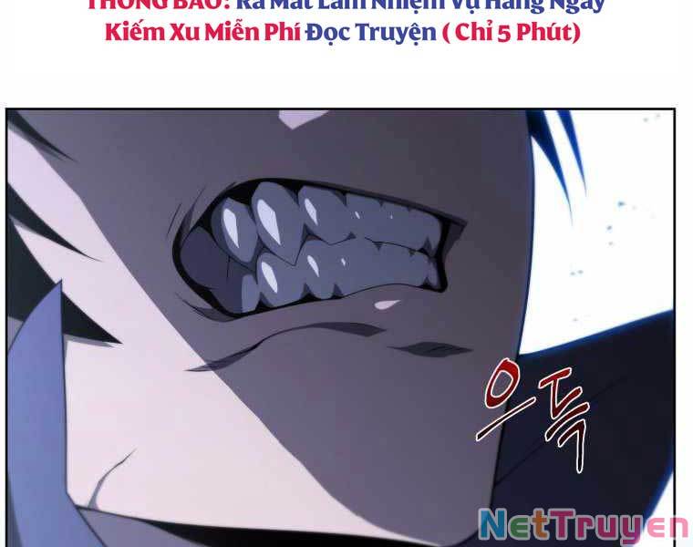 Người Chơi Trở Lại Sau 10000 Năm Chapter 13 - Trang 45