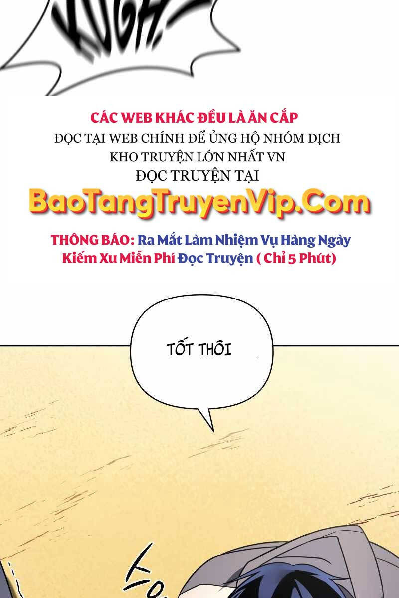 Người Chơi Trở Lại Sau 10000 Năm Chapter 52 - Trang 12