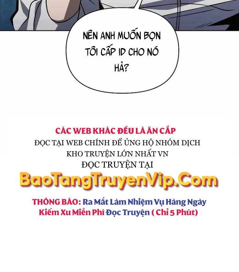 Người Chơi Trở Lại Sau 10000 Năm Chapter 43 - Trang 45