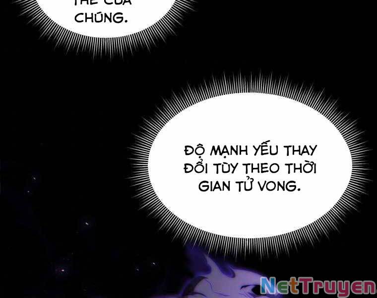 Người Chơi Trở Lại Sau 10000 Năm Chapter 12 - Trang 108