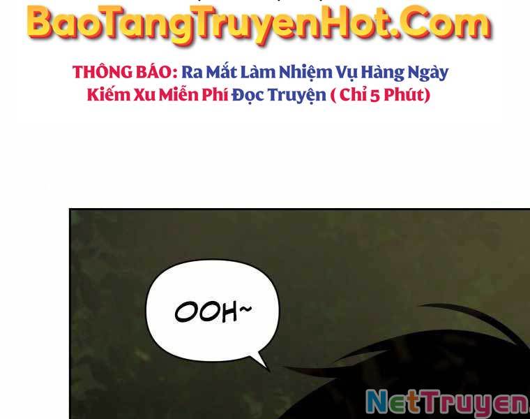 Người Chơi Trở Lại Sau 10000 Năm Chapter 16 - Trang 56