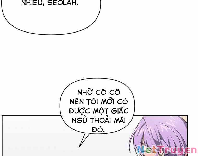 Người Chơi Trở Lại Sau 10000 Năm Chapter 15 - Trang 5