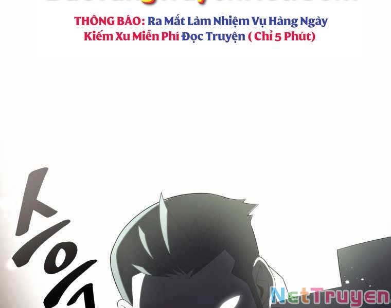 Người Chơi Trở Lại Sau 10000 Năm Chapter 11 - Trang 73