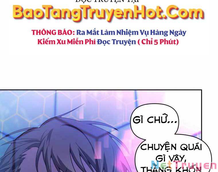 Người Chơi Trở Lại Sau 10000 Năm Chapter 16 - Trang 124