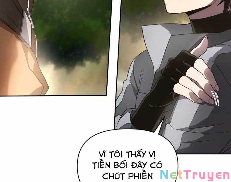 Người Chơi Trở Lại Sau 10000 Năm Chapter 16 - Trang 40