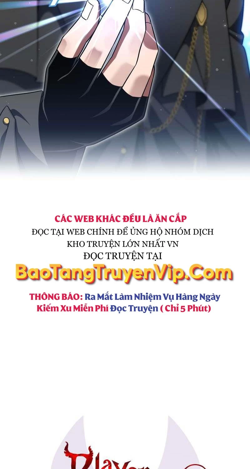 Người Chơi Trở Lại Sau 10000 Năm Chapter 88 - Trang 19