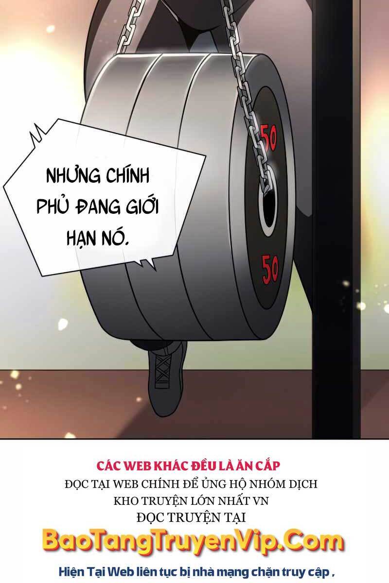 Người Chơi Trở Lại Sau 10000 Năm Chapter 37 - Trang 75