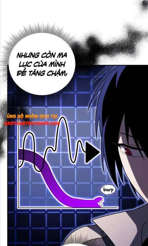 Người Chơi Trở Lại Sau 10000 Năm Chapter 34 - Trang 9