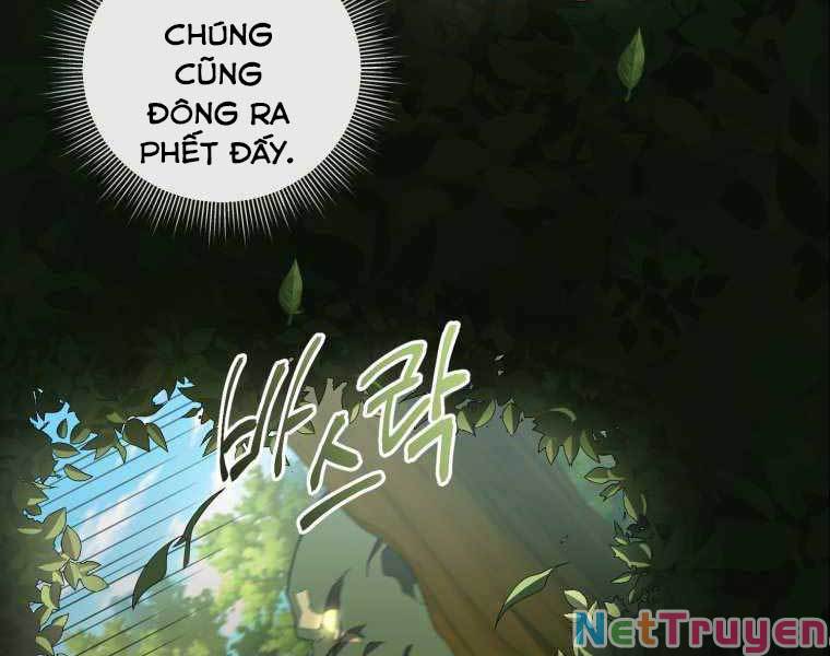 Người Chơi Trở Lại Sau 10000 Năm Chapter 11 - Trang 147