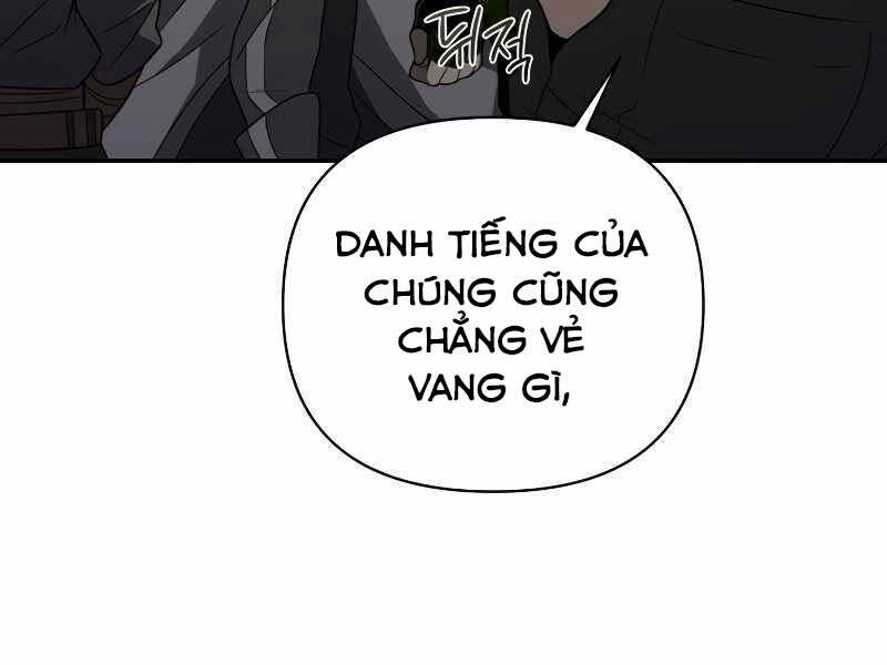 Người Chơi Trở Lại Sau 10000 Năm Chapter 19 - Trang 106