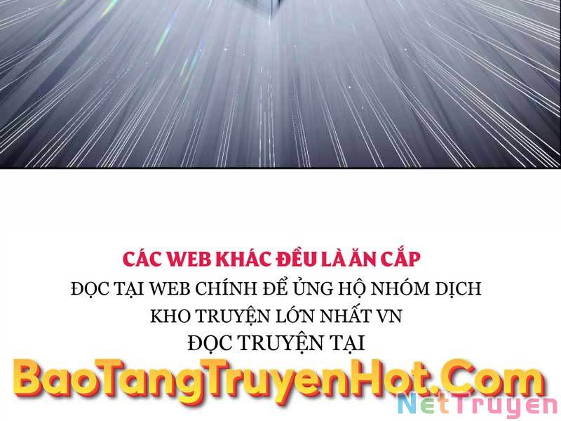 Người Chơi Trở Lại Sau 10000 Năm Chapter 10 - Trang 162