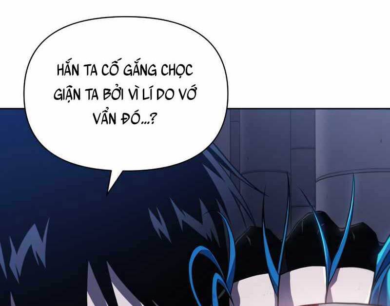 Người Chơi Trở Lại Sau 10000 Năm Chapter 39 - Trang 87