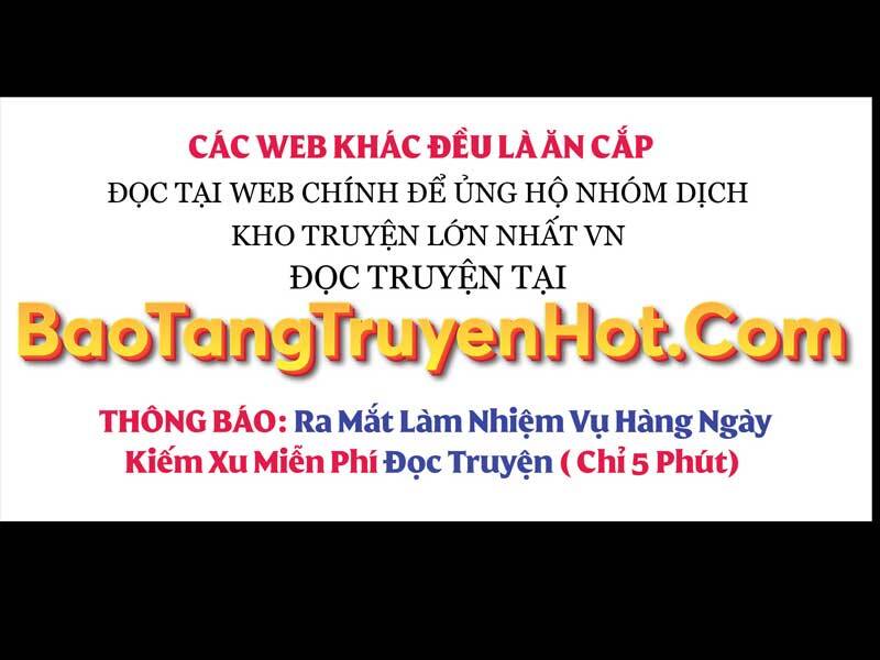 Người Chơi Trở Lại Sau 10000 Năm Chapter 19 - Trang 51