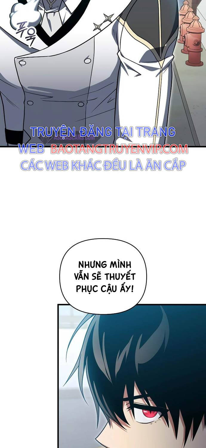 Người Chơi Trở Lại Sau 10000 Năm Chapter 90 - Trang 36