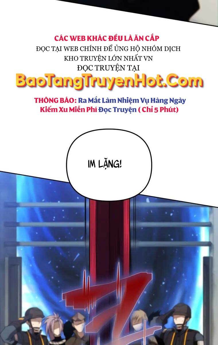 Người Chơi Trở Lại Sau 10000 Năm Chapter 27 - Trang 88