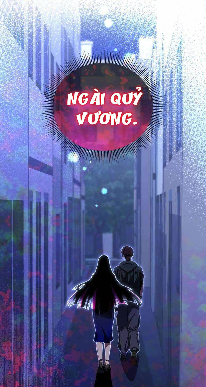 Người Chơi Trở Lại Sau 10000 Năm Chapter 87 - Trang 102