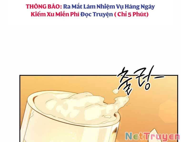 Người Chơi Trở Lại Sau 10000 Năm Chapter 14 - Trang 99