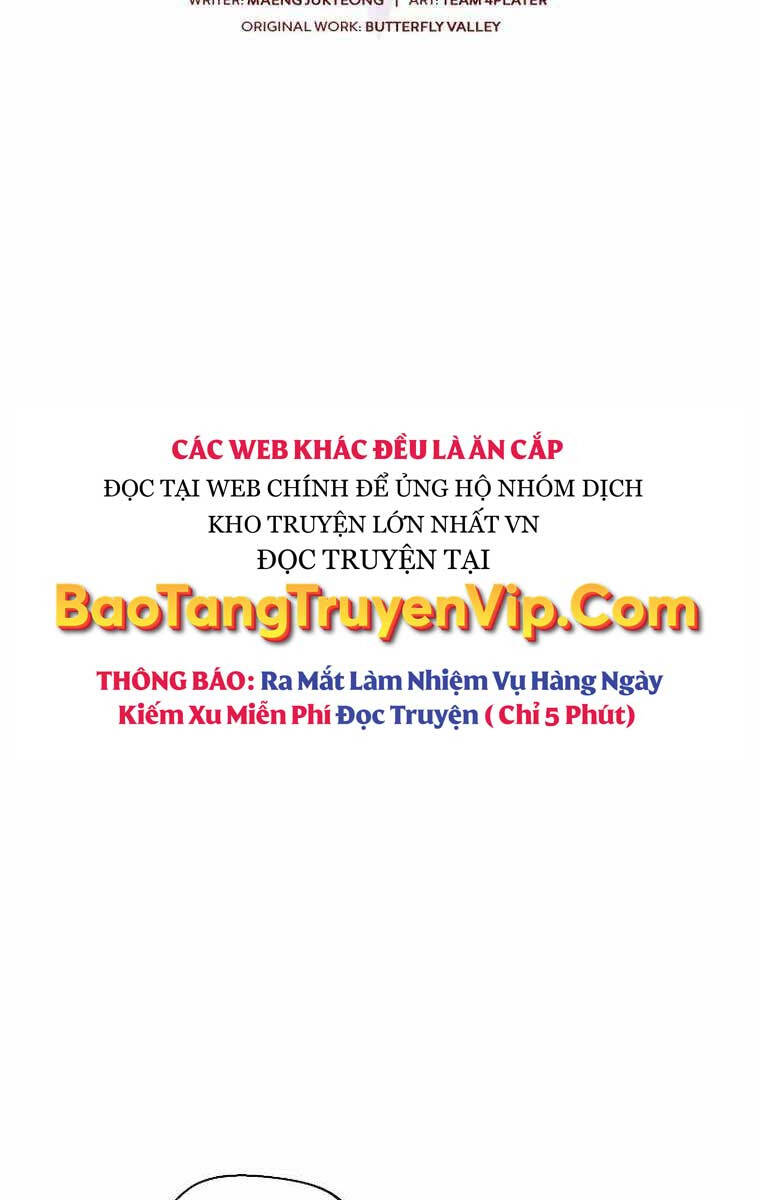 Người Chơi Trở Lại Sau 10000 Năm Chapter 51 - Trang 40