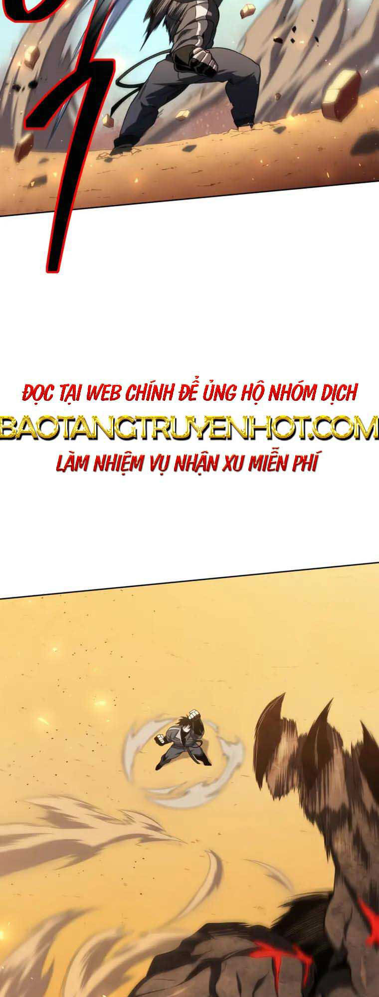 Người Chơi Trở Lại Sau 10000 Năm Chapter 29 - Trang 59