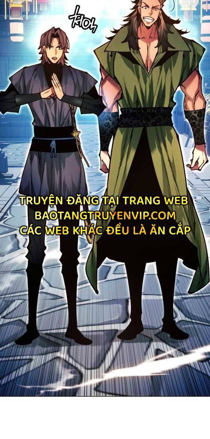 Chuyển Sinh Vào Thế Giới Võ Lâm Chapter 106 - Trang 119