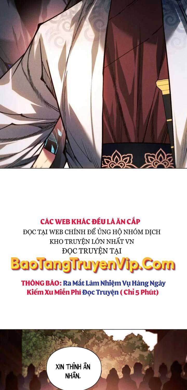 Chuyển Sinh Vào Thế Giới Võ Lâm Chapter 105 - Trang 91