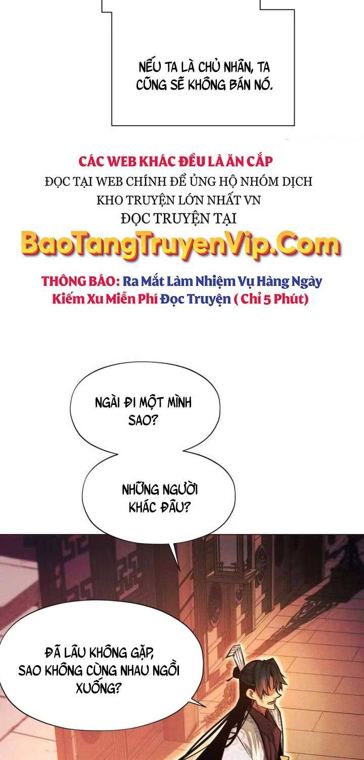 Chuyển Sinh Vào Thế Giới Võ Lâm Chapter 105 - Trang 114