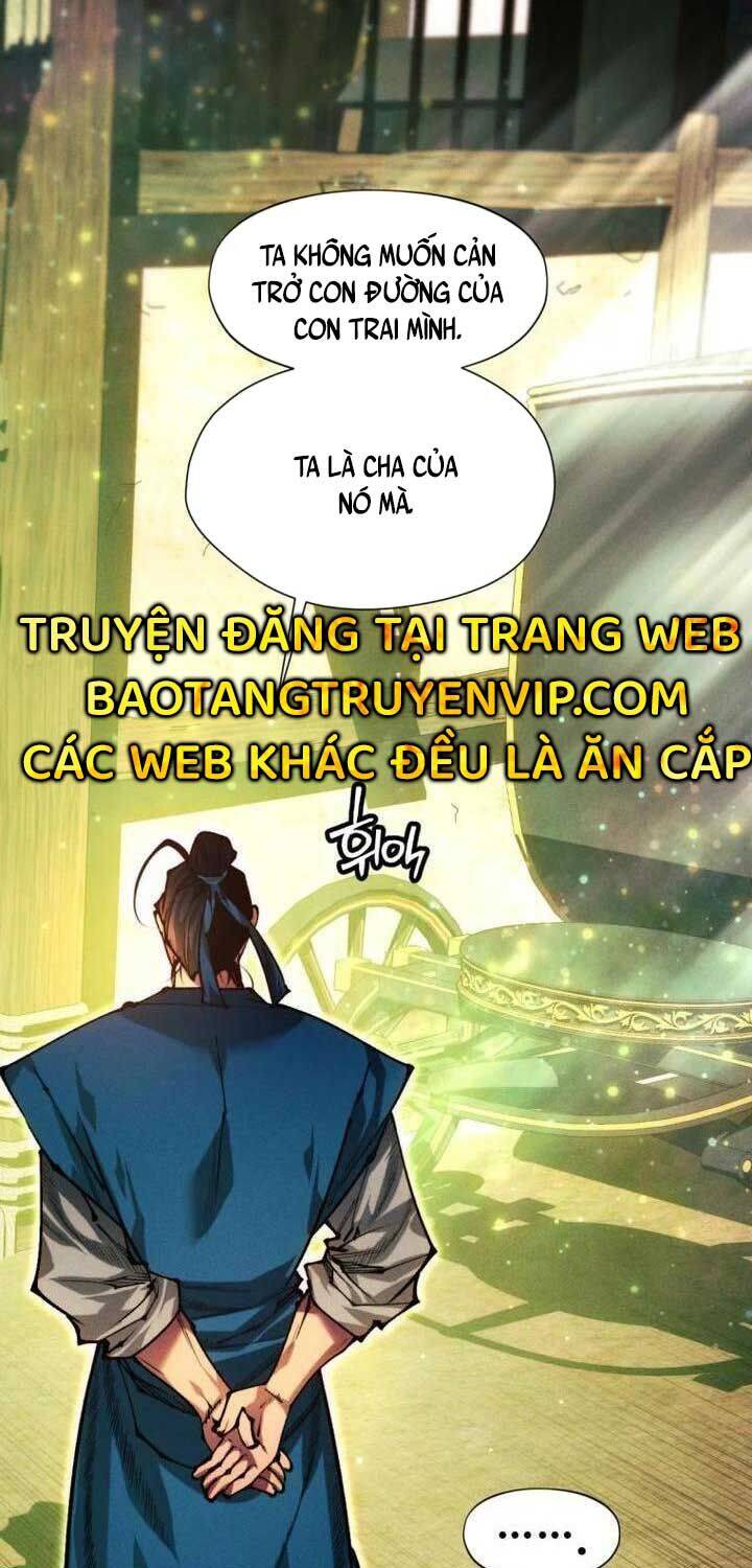 Chuyển Sinh Vào Thế Giới Võ Lâm Chapter 105 - Trang 39