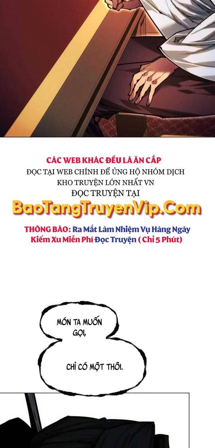 Chuyển Sinh Vào Thế Giới Võ Lâm Chapter 106 - Trang 62