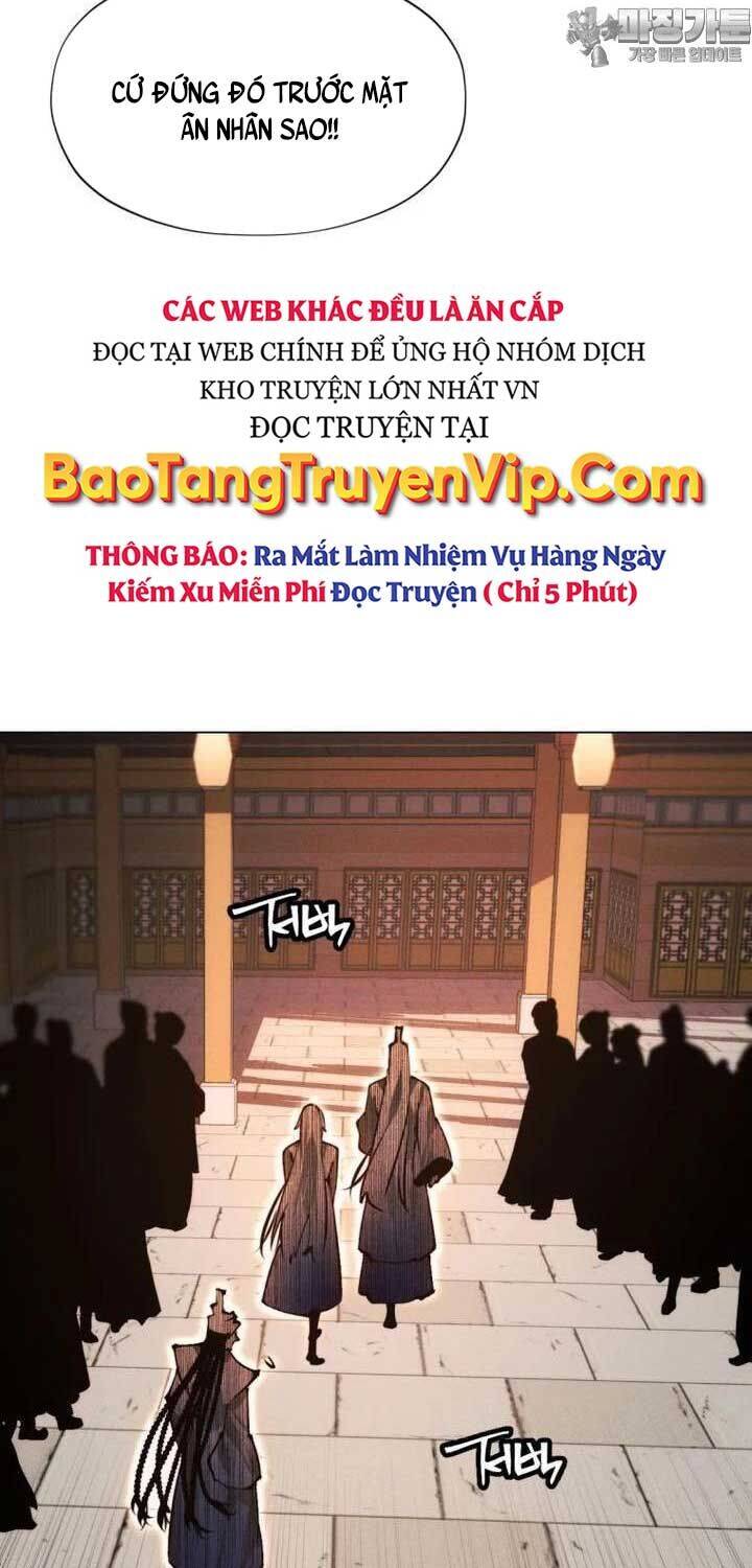 Chuyển Sinh Vào Thế Giới Võ Lâm Chapter 105 - Trang 103