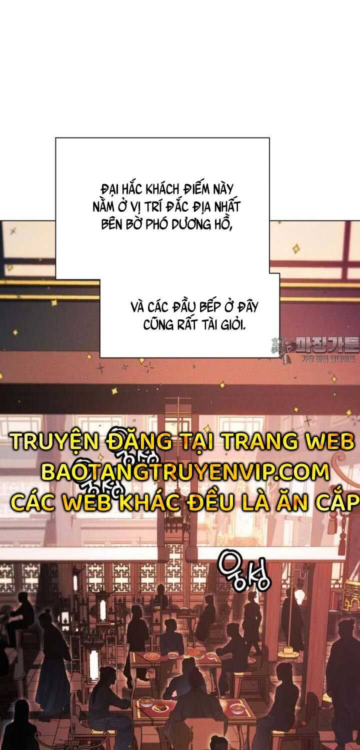 Chuyển Sinh Vào Thế Giới Võ Lâm Chapter 105 - Trang 112