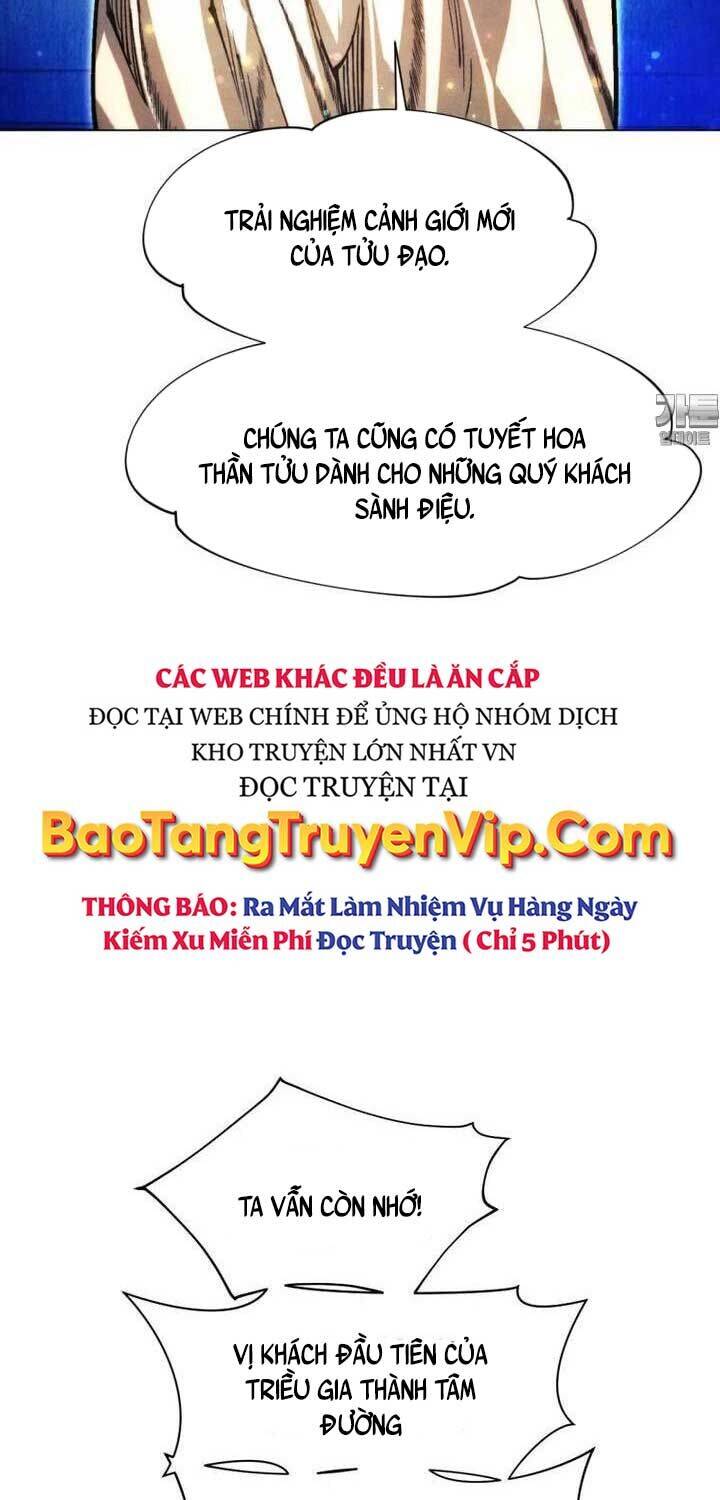 Chuyển Sinh Vào Thế Giới Võ Lâm Chapter 106 - Trang 97