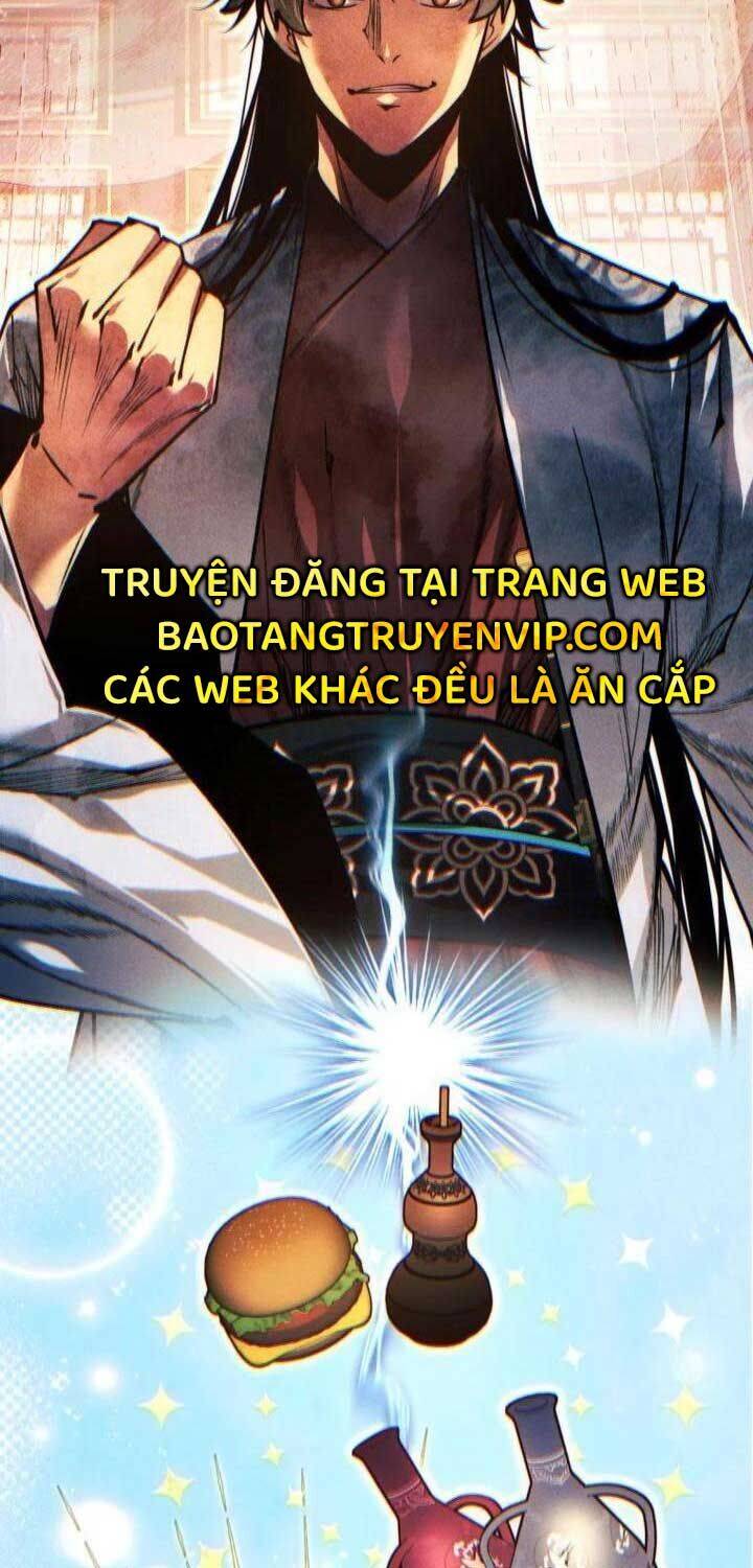 Chuyển Sinh Vào Thế Giới Võ Lâm Chapter 106 - Trang 3