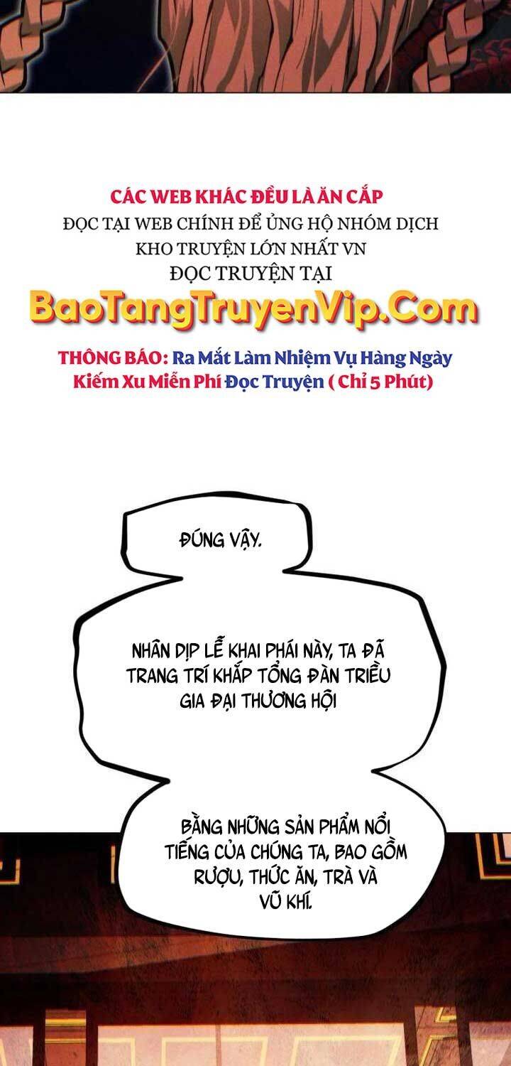 Chuyển Sinh Vào Thế Giới Võ Lâm Chapter 105 - Trang 123