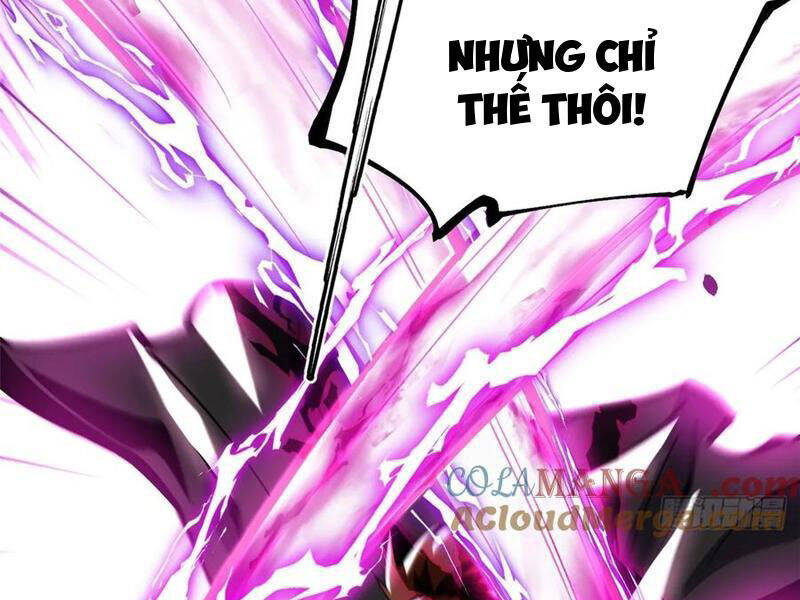 Ta Thật Không Muốn Học Cấm Chú Chapter 81 - Trang 105