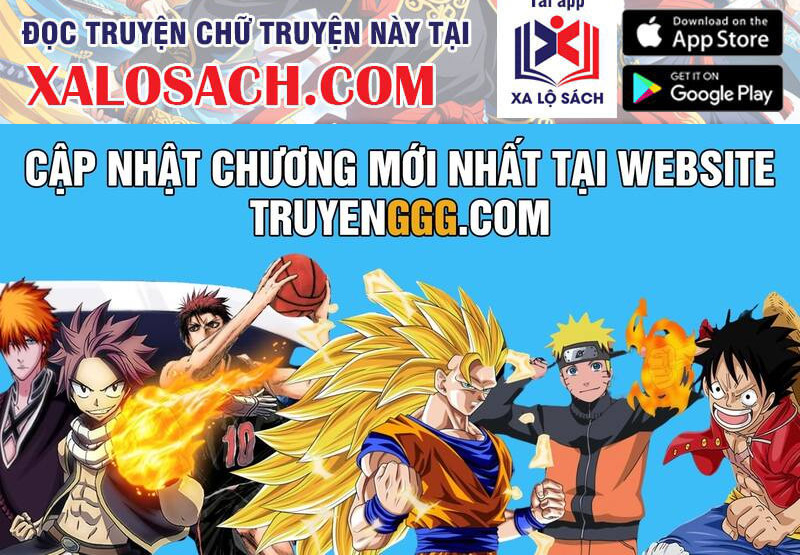 Ta Thật Không Muốn Học Cấm Chú Chapter 80 - Trang 96