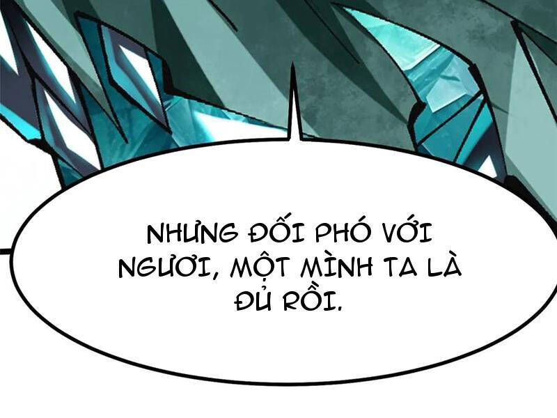 Ta Thật Không Muốn Học Cấm Chú Chapter 81 - Trang 66