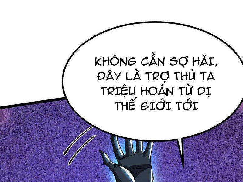 Ta Thật Không Muốn Học Cấm Chú Chapter 81 - Trang 17